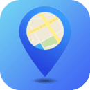 位置修改器 v1.3.8