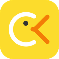 冲呀 v1.5.7