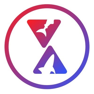 沙漏验机 3.0.0