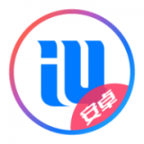 爱思盒子 v1.0