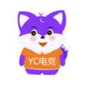 YC电竞俱乐部 v1.0.2