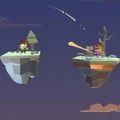 暗夜袭击 1.0.4