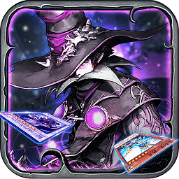 决斗之城 1.7.1
