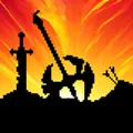 矮人军团自走棋手游 1.21.24 安卓版