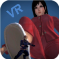 巨人模拟器 1.0.6
