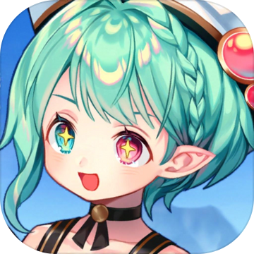 IDLE LUCA露卡冒险记手游 1.0.3
