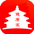 北京健康宝app官方版 8.0.7