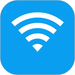 信号增强器 1.0.4