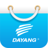 记者助手 1.6.0