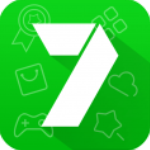7344游戏盒子 v4.3.1
