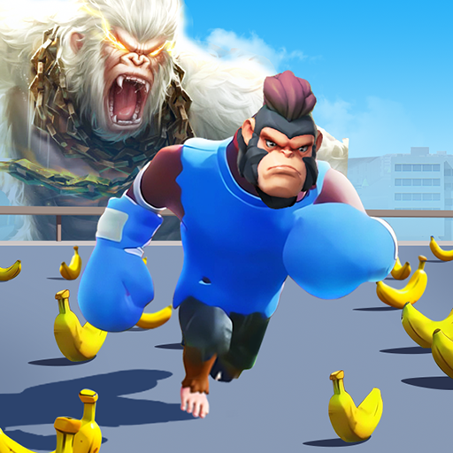 老六别跑 v1.0.3
