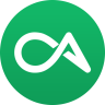 酷安 v14.0.0