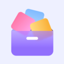 我的小组件 v1.1