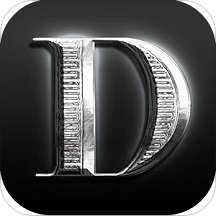 舞梦 1.0.20