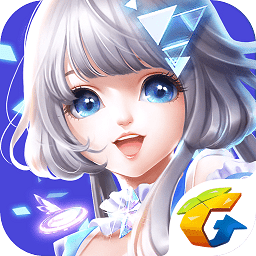 QQ炫舞 6.11.2