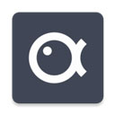 阿尔法画质助手 1.0.2-beta6