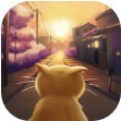 喵星人的佛山无影爪 1.0