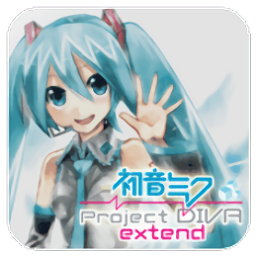 金手指 5.3.7