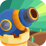 Eternal CANNON(永恒守卫) v2.0.3