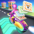 外卖冲刺DeliveryRush 1.0.3