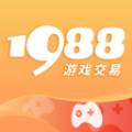 租号多 v1.0.1
