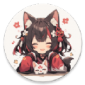 腐竹fm v1.1.6
