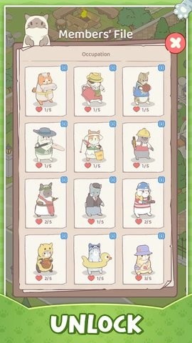 猫咪豪宅 猫咪豪宅