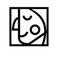 TopHolder微博数字藏品官方版平台 v1.0