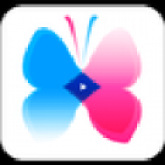 蝶恋花直播官方版 v1.00