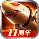 战警：大国崛起 5.1.1