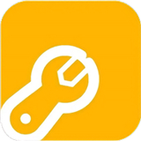 Gm工具箱 5.1