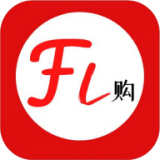 饭粒商城 v1.1.9