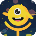 变声星球 v1.0.0