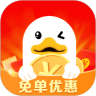 乐惠鸭 v1.2.0