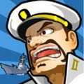 舰队大作战2 1.1.3