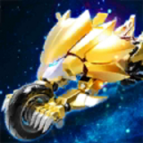 元气 2.4.4