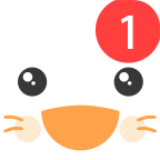 微信头像大师(点点头) 8.0.60