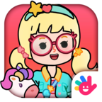 yoya世界全地图解锁版 3.9