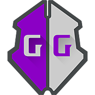 h5gg插件免费下载(GameGuardian) 101.1