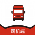 智行速配司机版 v1.0.0