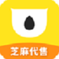 芝麻代售 v1.0.0