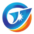 城投育华 v1.0.4