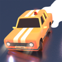 天天爱停车 1.0.3