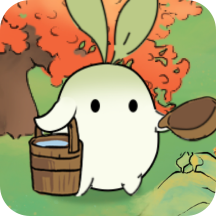 桃源幸福生活 1.0.1