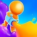 画个不停 1.0.5