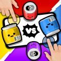 RumbyParty安装器 1.5.23