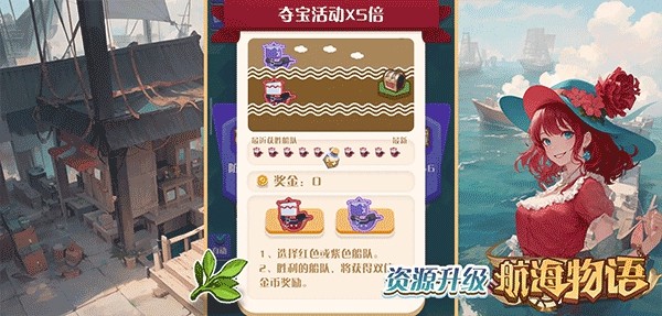 1024那好吧安卓最新版下载 1024那好吧安卓最新版下载