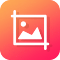 微信付款截图生成器app无水印 v1.4.3