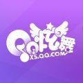 掌上炫舞官网版 v1.5.8