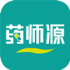 药师源 v1.0